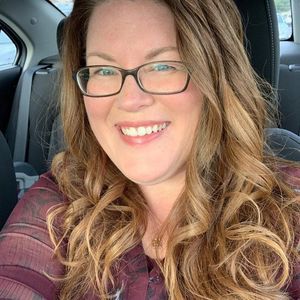 Meet your Posher, Nikki